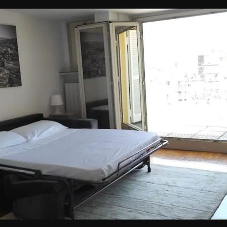 Amazing Apartment With View Near Metro トリノ エクステリア 写真