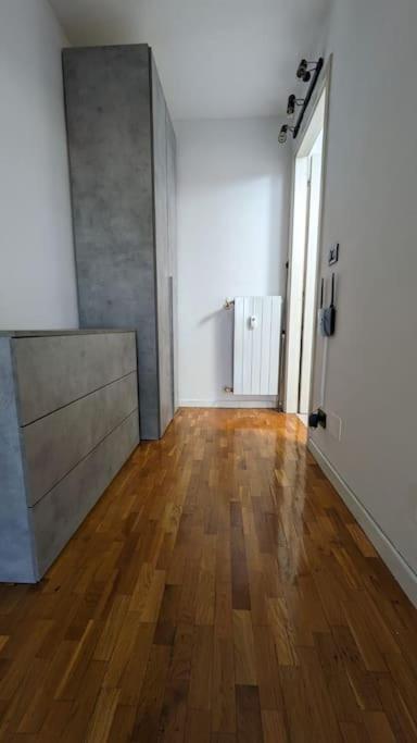 Amazing Apartment With View Near Metro トリノ エクステリア 写真